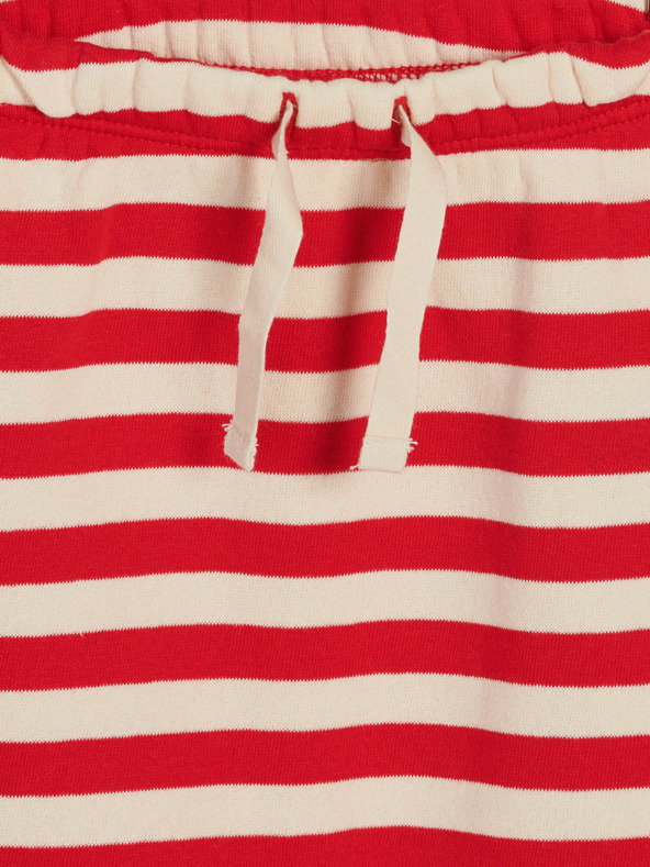 GAP Baby topli set meda GAP