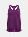 Under Armour Ženski Under Armour UA Knockout tenk