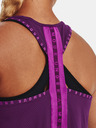 Under Armour Ženski Under Armour UA Knockout tenk