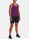 Under Armour Ženski Under Armour UA Knockout tenk
