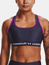 Under Armour Ženski sportski grudnjak Under Armour UA Crossback Mid Bra