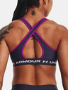 Under Armour Ženski sportski grudnjak Under Armour UA Crossback Mid Bra