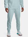 Under Armour Muške trenirke Under Armour Curry Fleece Sweatpants