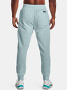 Under Armour Muške trenirke Under Armour Curry Fleece Sweatpants