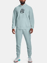 Under Armour Muške trenirke Under Armour Curry Fleece Sweatpants
