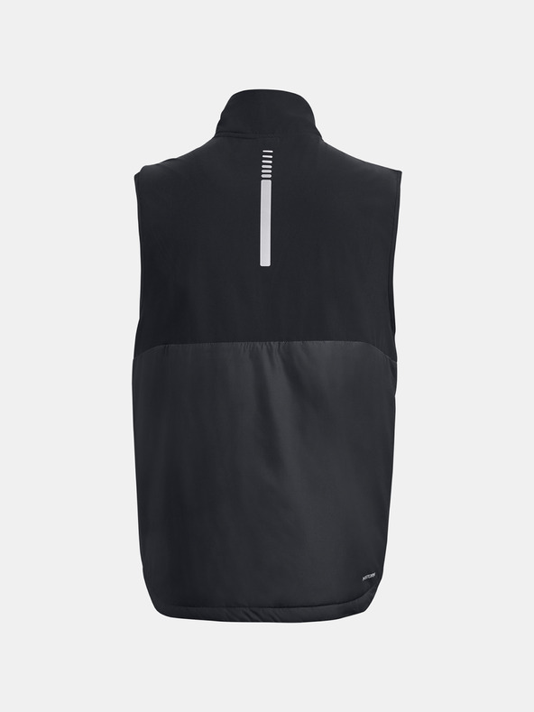 Under Armour Muški prsluk Under Armour UA STRM SESSION RUN VEST