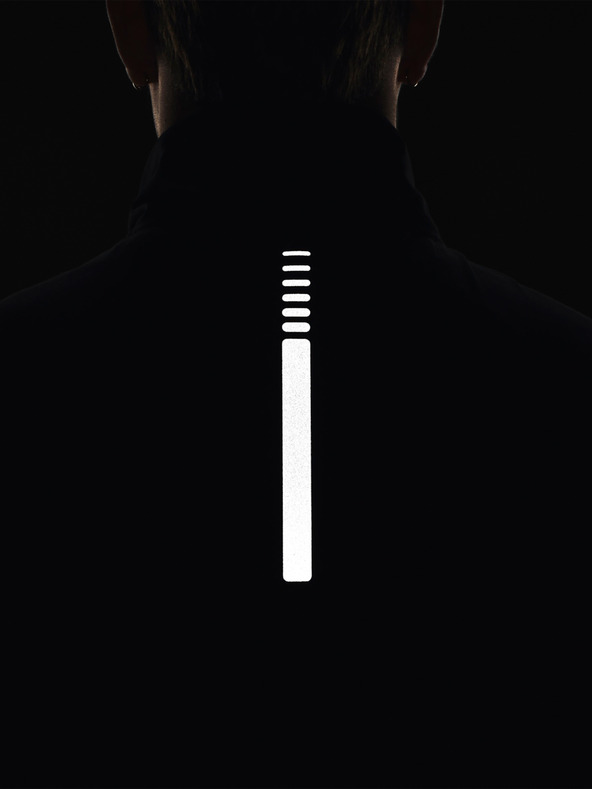 Under Armour Muški prsluk Under Armour UA STRM SESSION RUN VEST