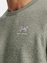Under Armour Muška majica Under Armour UA Essential Fleece Crew