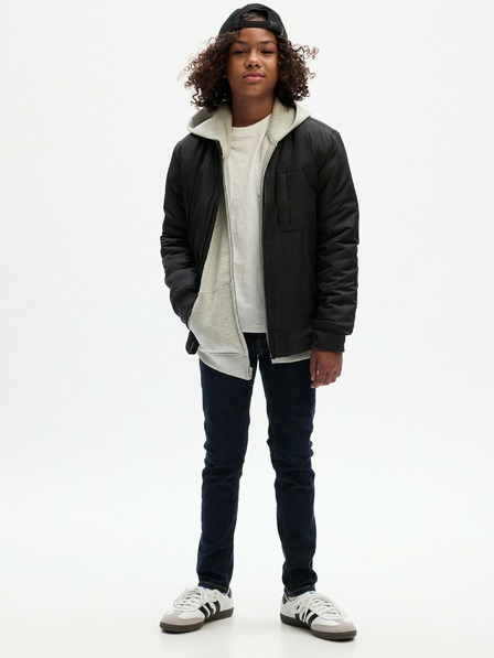 GAP Dječje uske traperice GAP