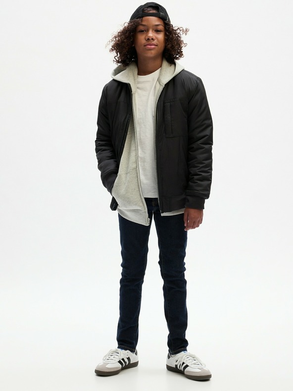 GAP Dječje uske traperice GAP