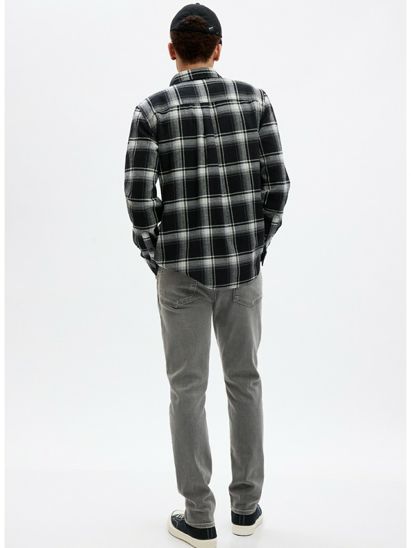 GAP Slim traperice soft GapFlex GAP