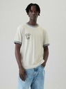 GAP Gap Athletic GAP majica
