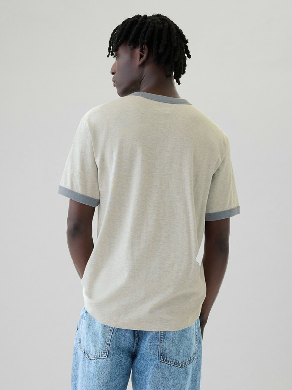 GAP Gap Athletic GAP majica