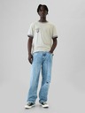 GAP Gap Athletic GAP majica