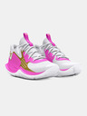 Under Armour Unisex cipele Under Armour UA JET '23