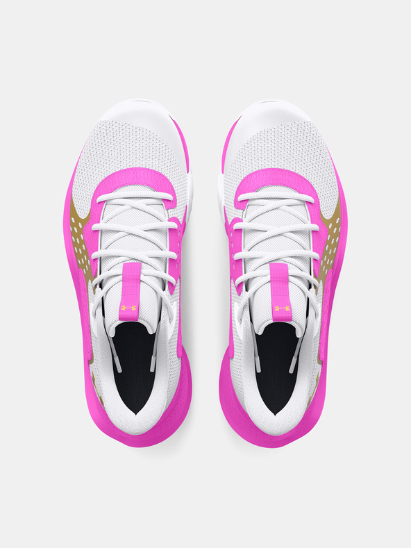 Under Armour Unisex cipele Under Armour UA JET '23