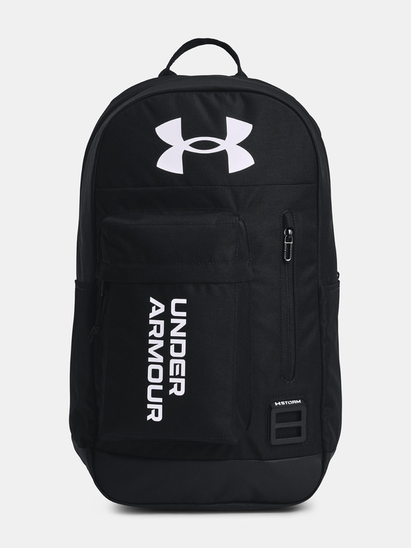 Under Armour Unisex ruksak Under Armour Halftime Storm
