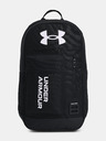Under Armour Unisex ruksak Under Armour Halftime Storm