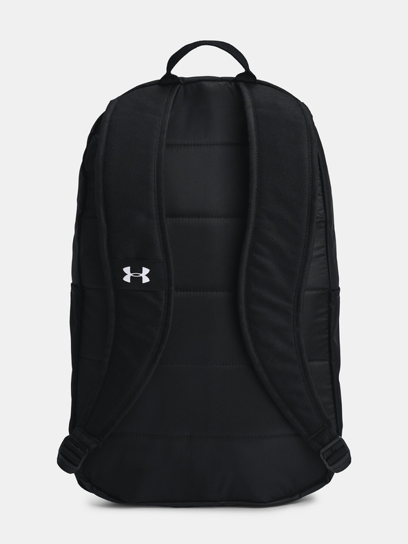 Under Armour Unisex ruksak Under Armour Halftime Storm