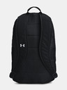 Under Armour Unisex ruksak Under Armour Halftime Storm