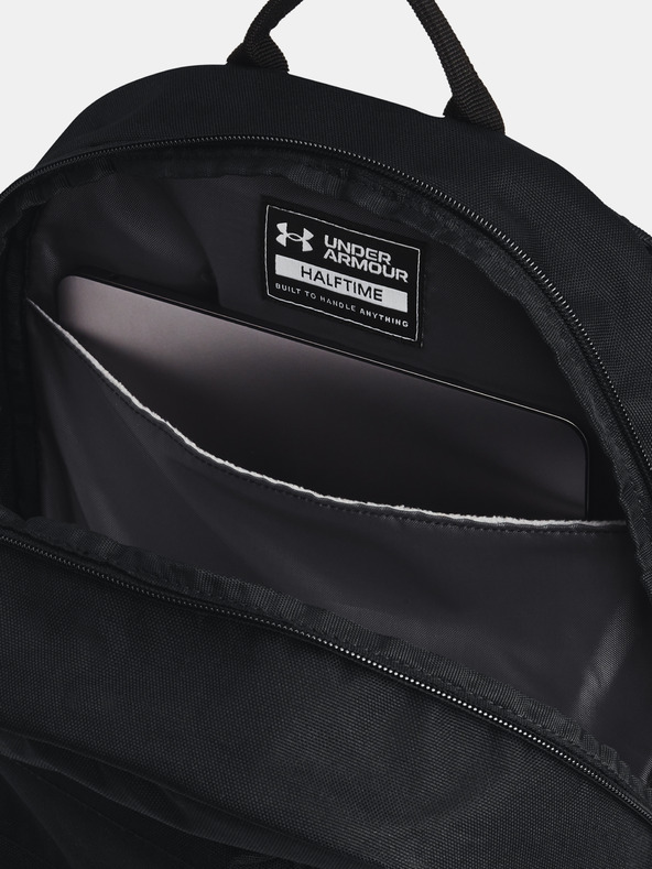Under Armour Unisex ruksak Under Armour Halftime Storm