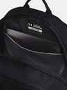 Under Armour Unisex ruksak Under Armour Halftime Storm