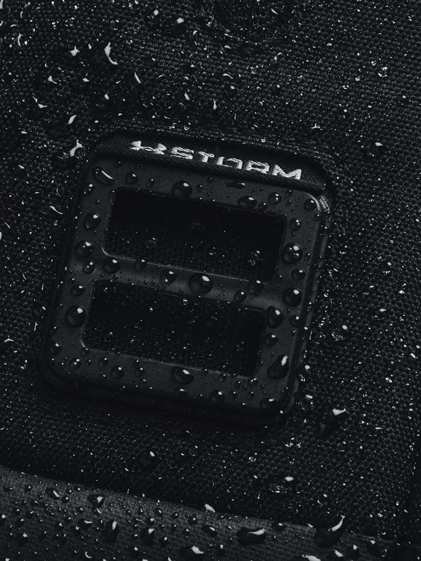 Under Armour Unisex ruksak Under Armour Halftime Storm