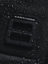 Under Armour Unisex ruksak Under Armour Halftime Storm