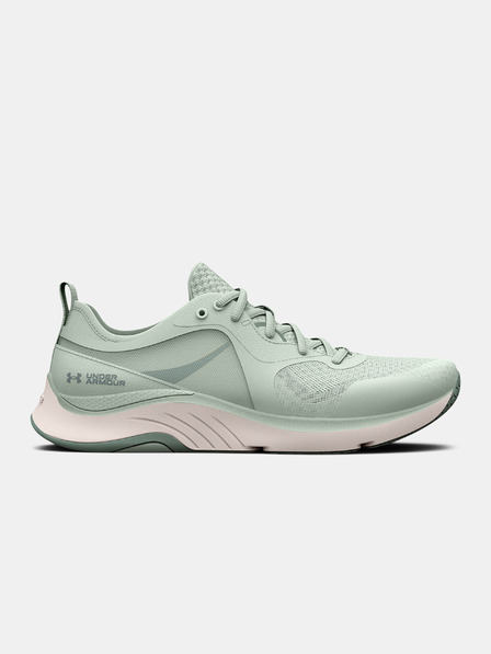 Under Armour Ženske cipele Under Armour UA W HOVR Omnia
