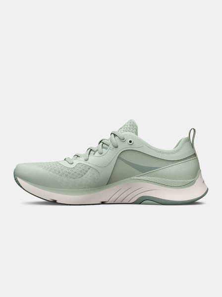 Under Armour Ženske cipele Under Armour UA W HOVR Omnia