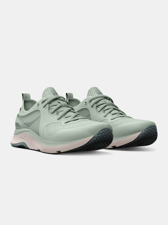 Under Armour Ženske cipele Under Armour UA W HOVR Omnia