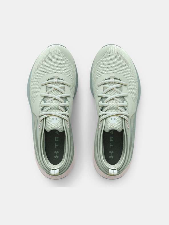 Under Armour Ženske cipele Under Armour UA W HOVR Omnia