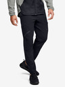Under Armour Muške trenirke Under Armour STRETCH WOVEN UTILITY CARGO Storm PA