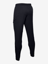 Under Armour Muške trenirke Under Armour STRETCH WOVEN UTILITY CARGO Storm PA