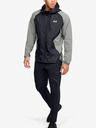 Under Armour Muške trenirke Under Armour STRETCH WOVEN UTILITY CARGO Storm PA