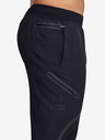 Under Armour Muške trenirke Under Armour STRETCH WOVEN UTILITY CARGO Storm PA