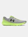Under Armour Under Armour UA BGS Charged Rogue 4 tenisice za dječake