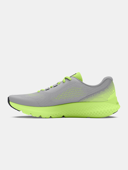 Under Armour Under Armour UA BGS Charged Rogue 4 tenisice za dječake