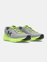 Under Armour Under Armour UA BGS Charged Rogue 4 tenisice za dječake