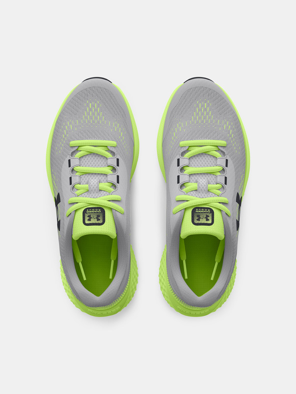 Under Armour Under Armour UA BGS Charged Rogue 4 tenisice za dječake