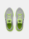 Under Armour Under Armour UA BGS Charged Rogue 4 tenisice za dječake