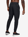 Under Armour Muške trenirke Under Armour Unstoppable Storm Joggers