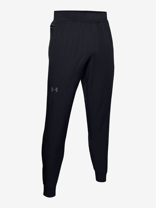 Under Armour Muške trenirke Under Armour Unstoppable Storm Joggers