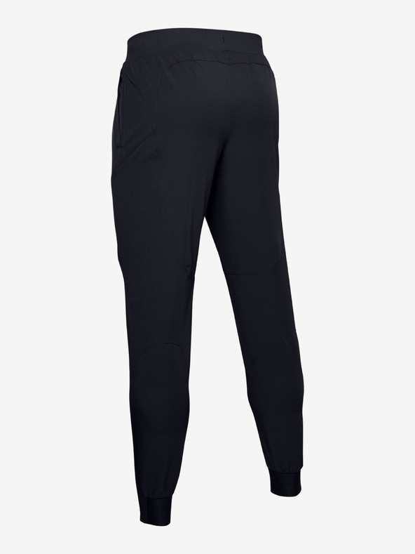 Under Armour Muške trenirke Under Armour Unstoppable Storm Joggers