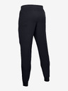 Under Armour Muške trenirke Under Armour Unstoppable Storm Joggers