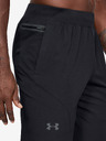 Under Armour Muške trenirke Under Armour Unstoppable Storm Joggers