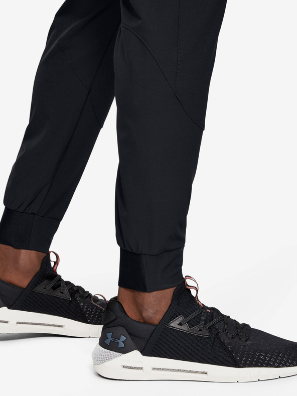 Under Armour Muške trenirke Under Armour Unstoppable Storm Joggers