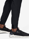 Under Armour Muške trenirke Under Armour Unstoppable Storm Joggers