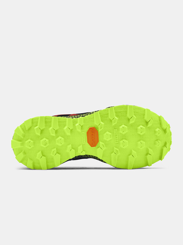 Under Armour Muške cipele Under Armour HOVR Machina Storm Off Road