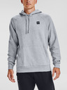 Under Armour Muška dukserica Under Armour Rival Fleece Hoodie